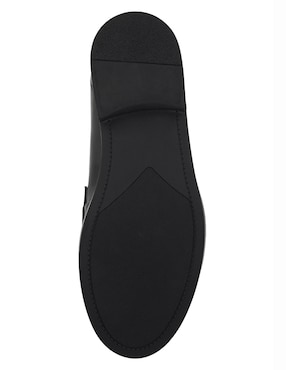 Mocasín Westies para mujer
