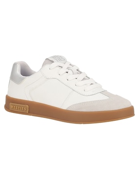 Tenis Westies para mujer
