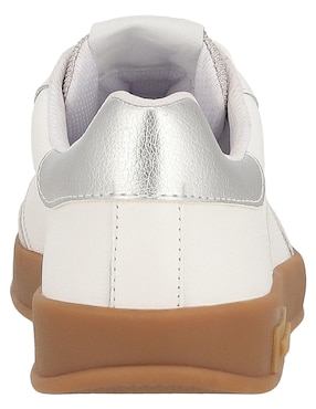 Tenis Westies para mujer