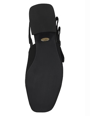Balerina Westies para mujer