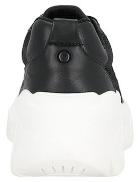 Tenis Gbg Los Angeles para mujer