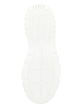 Tenis Gbg Los Angeles para mujer