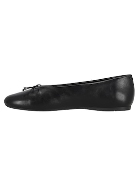 Balerina Westies para mujer