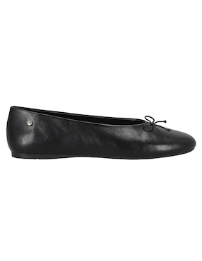 Balerina Westies para mujer