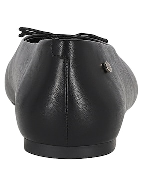 Balerina Westies para mujer