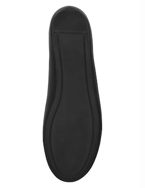 Balerina Westies para mujer