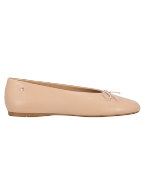Balerina Westies para mujer