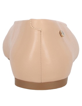 Balerina Westies para mujer