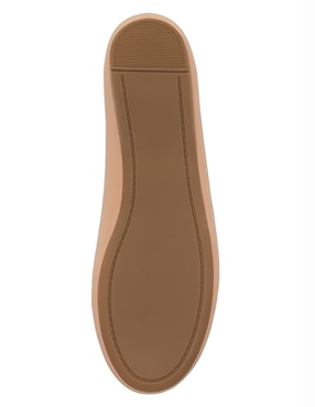 Balerina Westies para mujer