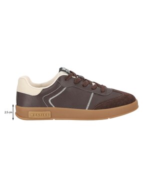 Tenis Westies para mujer