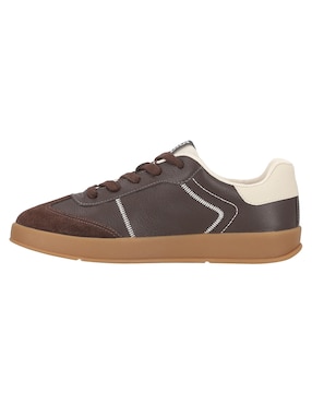 Tenis Westies para mujer
