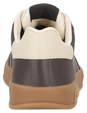 Tenis Westies para mujer