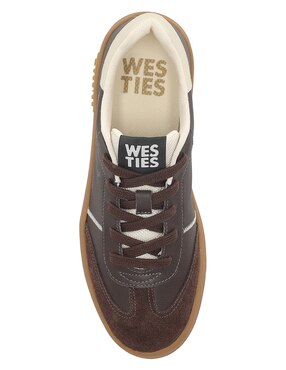 Tenis Westies para mujer