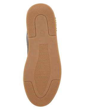 Tenis Westies para mujer