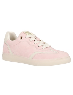 Tenis Westies para mujer