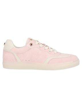 Tenis Westies para mujer