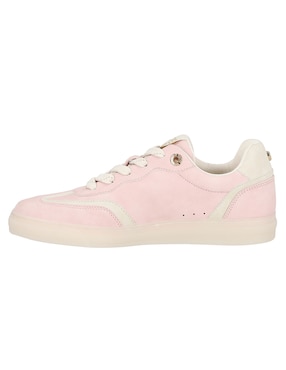 Tenis Westies para mujer