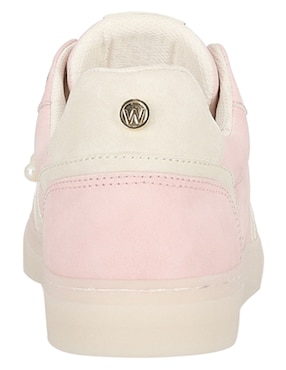 Tenis Westies para mujer