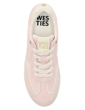 Tenis Westies para mujer