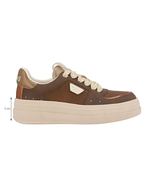 Tenis Westies para mujer