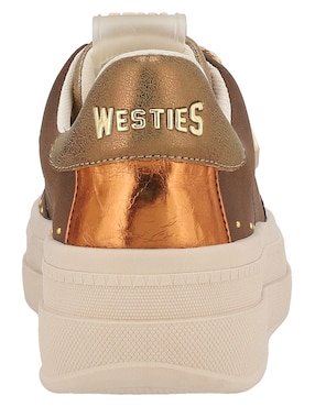 Tenis Westies para mujer