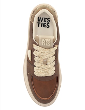 Tenis Westies para mujer
