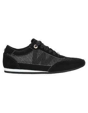 Tenis Westies para mujer