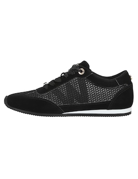 Tenis Westies para mujer