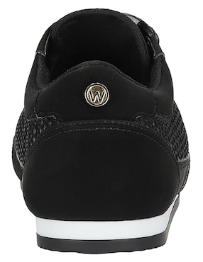 Tenis Westies para mujer