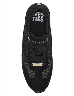 Tenis Westies para mujer