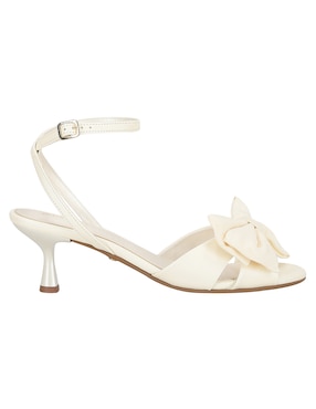 Sandalia Westies para mujer