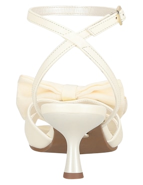 Sandalia Westies para mujer