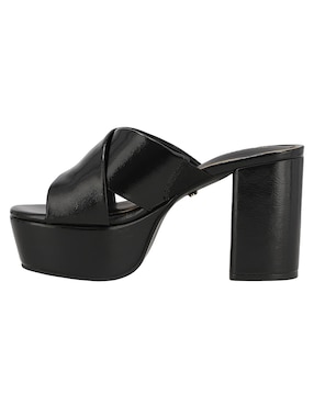 Sandalia Westies para mujer