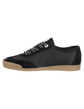 Tenis Gbg Los Angeles para mujer
