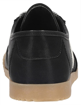 Tenis Gbg Los Angeles para mujer