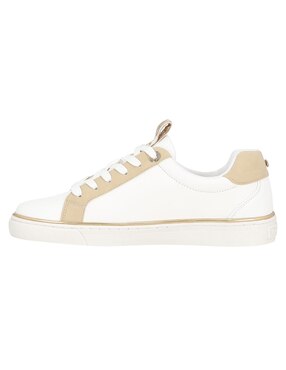 Tenis Gbg Los Angeles para mujer