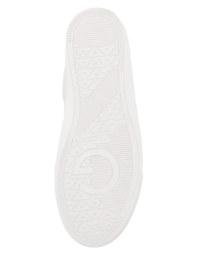 Tenis Gbg Los Angeles para mujer