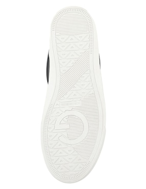 Tenis Gbg Los Angeles para mujer