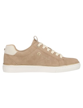 Tenis Gbg Los Angeles para mujer