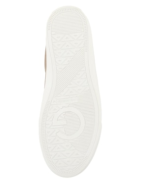 Tenis Gbg Los Angeles para mujer