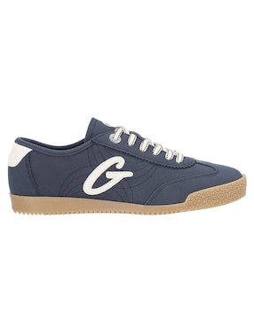 Tenis Gbg Los Angeles para mujer