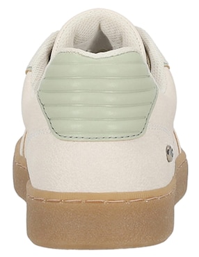 Tenis Gbg Los Angeles para mujer