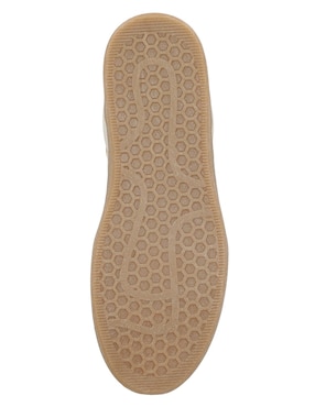 Tenis Gbg Los Angeles para mujer