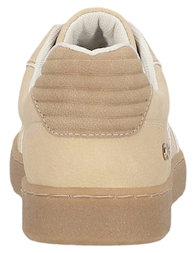 Tenis Gbg Los Angeles para mujer