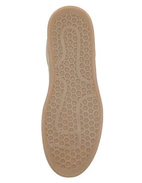 Tenis Gbg Los Angeles para mujer