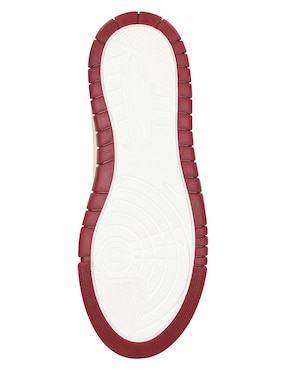 Tenis Gbg Los Angeles para mujer