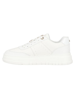 Tenis Gbg Los Angeles para mujer