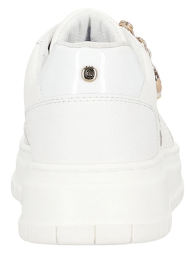Tenis Gbg Los Angeles para mujer