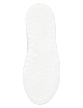 Tenis Gbg Los Angeles para mujer