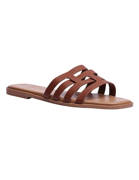 Sandalia Lob para mujer